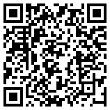 QR Code for Advanced Temperature Systems in Clinton, IA 52732