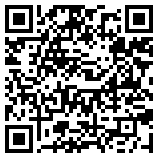 QR Code for Ahlers Arnold Farm in Granville, IA 51022