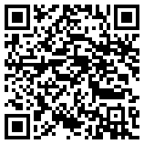 QR Code for All Good Things Therapeutic Massage in Marion, IA 52302