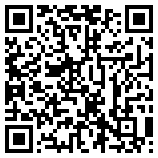 QR Code for Great Impressions in MASON CITY, IA 50401