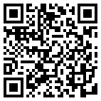 QR Code for Auto-Ron's in Davenport, IA 52802