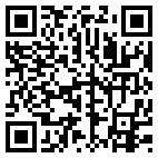 QR Code for Axtell Sales in Des Moines, IA 50317