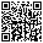 QR Code for Babbitt Farm in Avoca, IA 51521