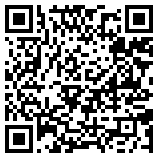 QR Code for Baier Terry & Doreen in AUDUBON, IA 50025