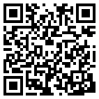 QR Code for Bandow Mowing in Manilla, IA 51454