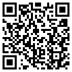 QR Code for Bank Plus in GRAETTINGER, IA 51342