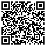 QR Code for Barringer Helicopter in Rockwell City, IA 50579