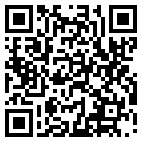 QR Code for Bauder's & Donut King in Des Moines, IA 50312