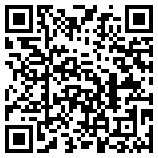QR Code for Bayard News Gazette in BAYARD, IA 50029