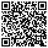 QR Code for Bella Sera Italian Cuisine in Marshalltown, IA 50158