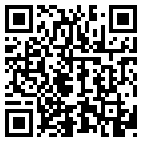 QR Code for BP in Osceola, IA 50213
