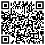 QR Code for Brightwell Enterprises in Cedar Rapids, IA 52411