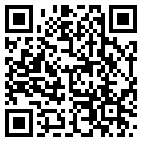 QR Code for Bruning Oil in Breda, IA 51436