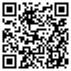 QR Code for Brycon llc in Marshalltown, IA 50158