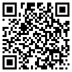 QR Code for Budelier Adam in DURANT, IA 52747