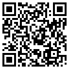 QR Code for Buzz Coffee Shop in Eldridge, IA 52748