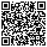 QR Code for Casa Las Glorias in Cedar Rapids, IA 52402