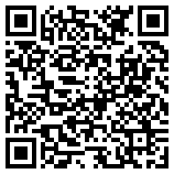 QR Code for Casey Public Library in Casey, IA 50048