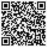 QR Code for Casey's General Store in DE Witt, IA 52742