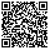 QR Code for Casey's General Store in Emmetsburg, IA 50536
