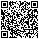 QR Code for Catch-Up Logistics in Davenport, IA 52802