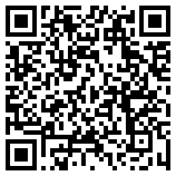 QR Code for Cedar Valley Properties in Waterloo, IA 50703