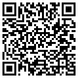 QR Code for Chaffin Small Engine in MAPLETON, IA 51034