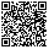 QR Code for Cnc Machining in Council Bluffs, IA 51501