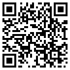 QR Code for Colorado Moody in Wellman, IA 52356