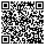 QR Code for Community Revitalization in Charles City, IA 50616