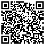 QR Code for Coppes Pest Management in Burlington, IA 52601