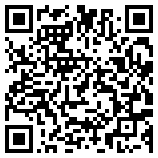QR Code for Countryside Barbeque Sauce in Algona, IA 50511