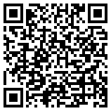 QR Code for Cowboy Bob's Diner in COLFAX, IA 50054