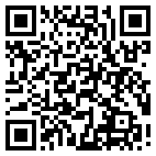 QR Code for Crossroads in Albert City, IA 50510