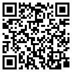 QR Code for Dad's Place in Charlotte, IA 52731
