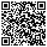 QR Code for Des Moines Chiropractic Center in Windsor Heights, IA 50324