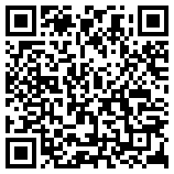 QR Code for DMC Happy Hollow in Davenport, IA 52804