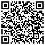 QR Code for Dow City Maintenance in DOW CITY, IA 51528