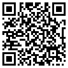 QR Code for Dylan Veigulis - Bankers Life in Cedar Rapids, IA 52401