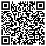 QR Code for Ies Transportation in Cedar Rapids, IA 52404