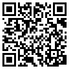 QR Code for Clayton CO Emergency Information in Elkader, IA 52043