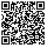 QR Code for Ensley Photography in Boone, IA 50036