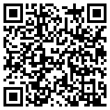 QR Code for Exceptional Persons in WATERLOO, IA 50701