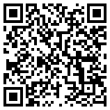 QR Code for Express Autowash and Detail in MUSCATINE, IA 52761
