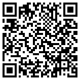 QR Code for Field Bros Moving in Mason City, IA 50401