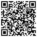 QR Code for Fine Line Woodworks in Bondurant, IA 50035