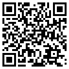 QR Code for Fire in Peterson, IA 51047