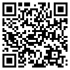 QR Code for Fire in Manning, IA 51455