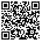 QR Code for Fire in Guthrie Center, IA 50115