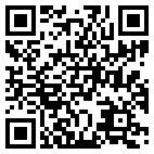 QR Code for Fire in Tipton, IA 52772